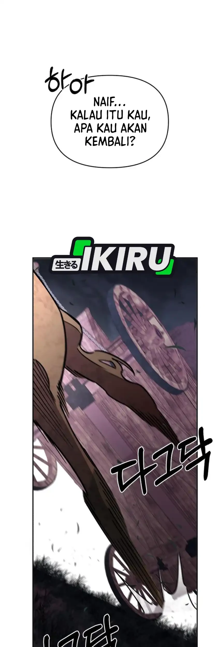 Chapter 40 - halaman 81