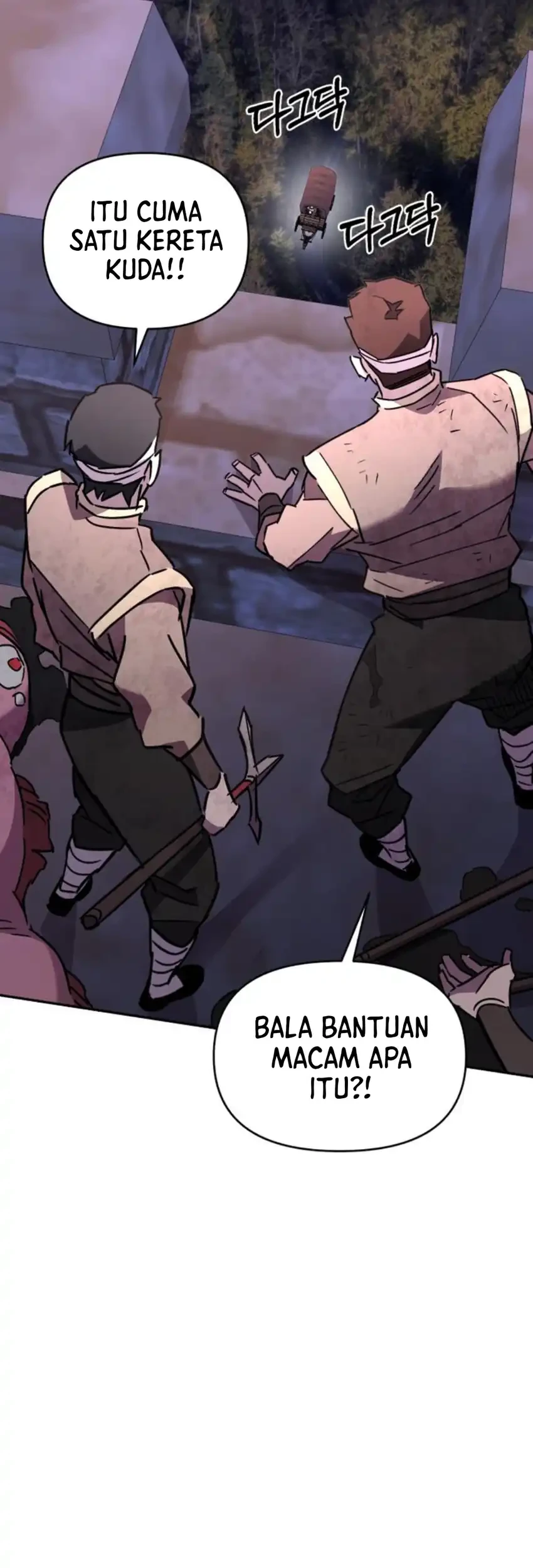 Chapter 40 - halaman 85