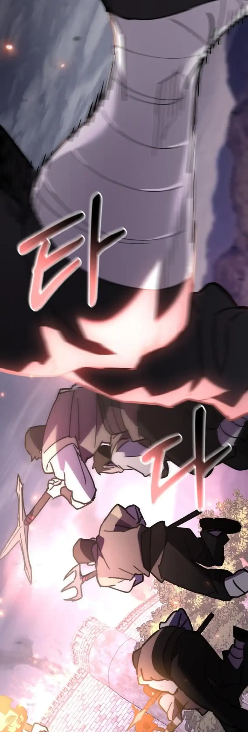 Chapter 40 - halaman 89