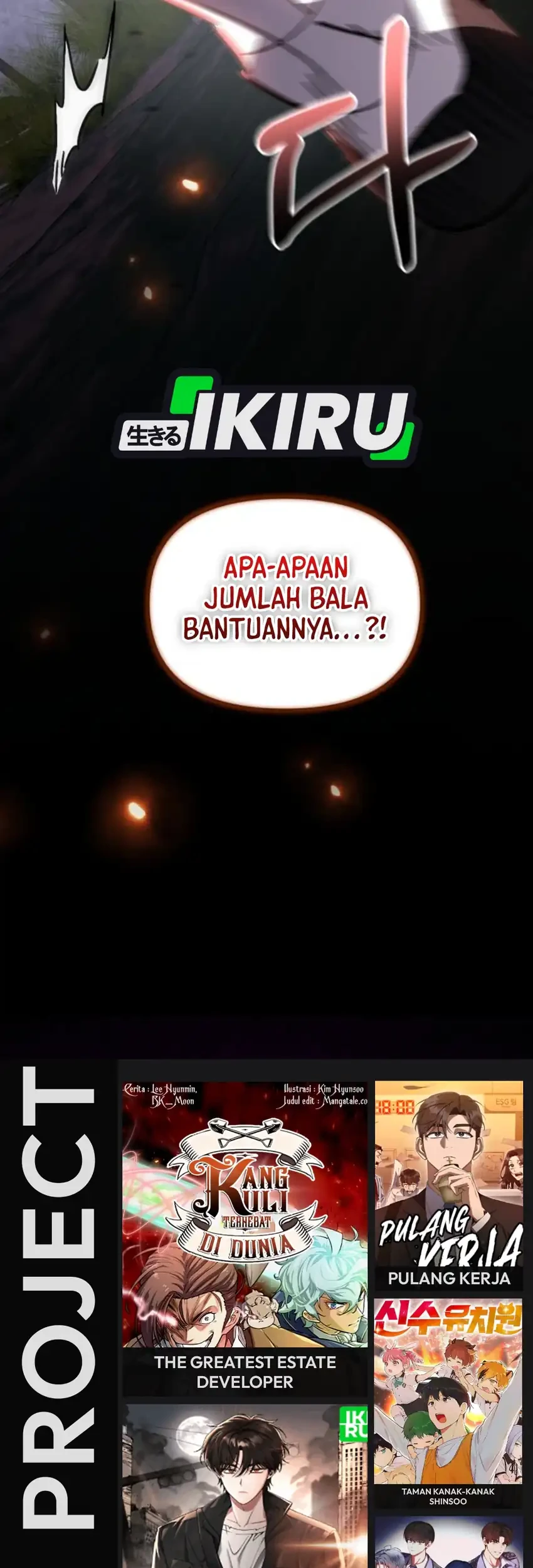 Chapter 40 - halaman 91