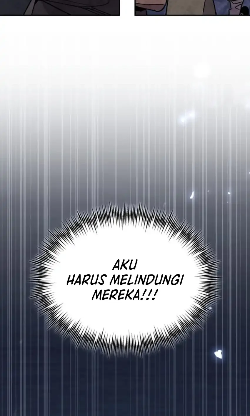 Chapter 40 - halaman 15