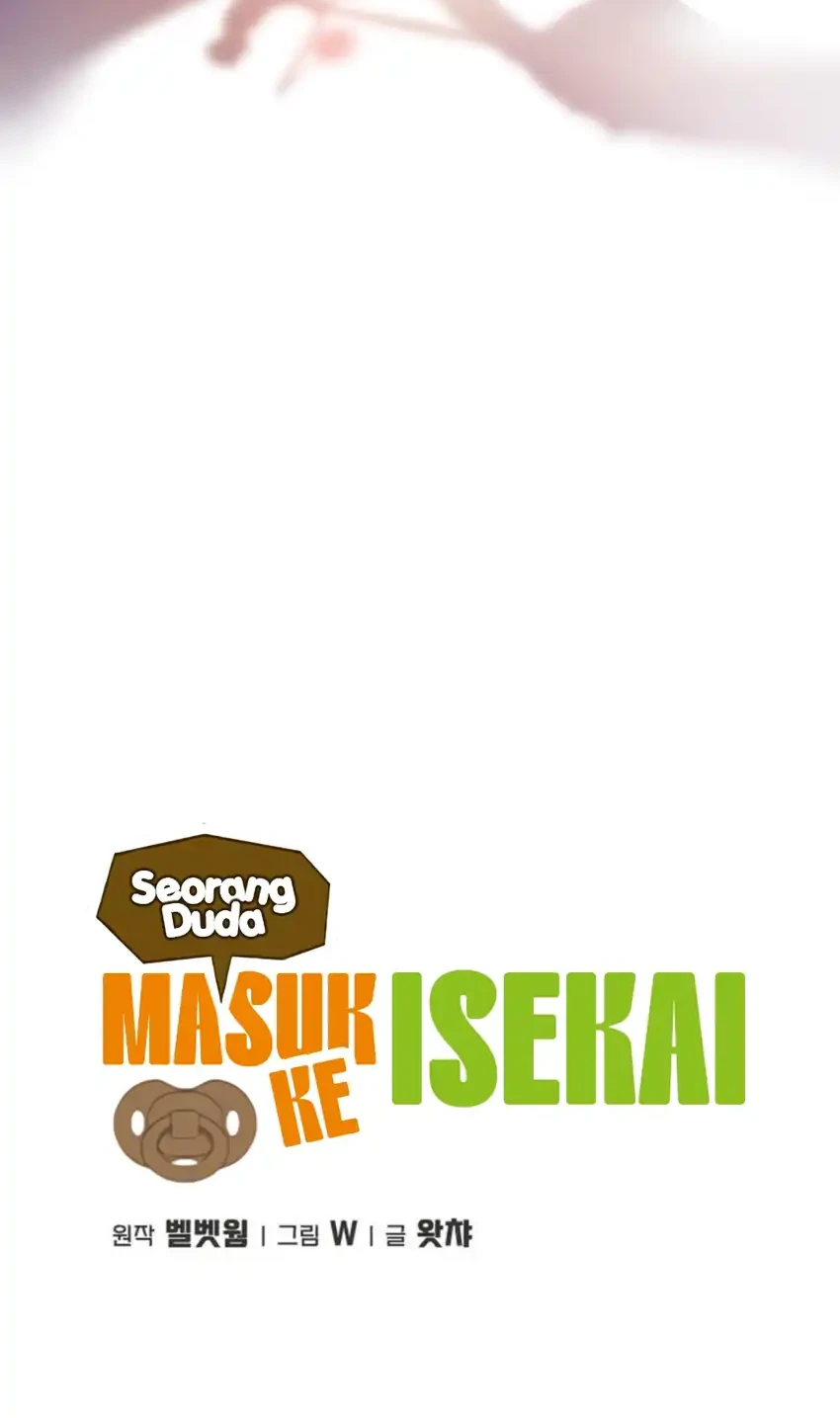 Chapter 40 - halaman 17