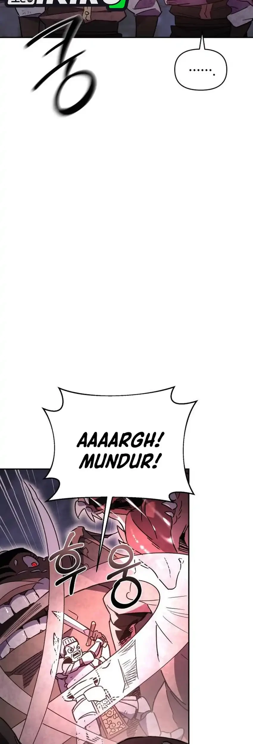 Chapter 41 - halaman 20