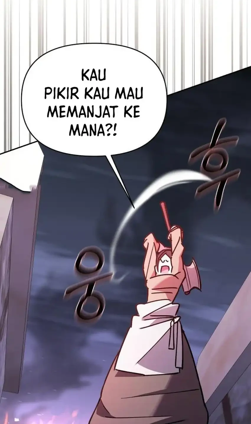 Chapter 41 - halaman 29