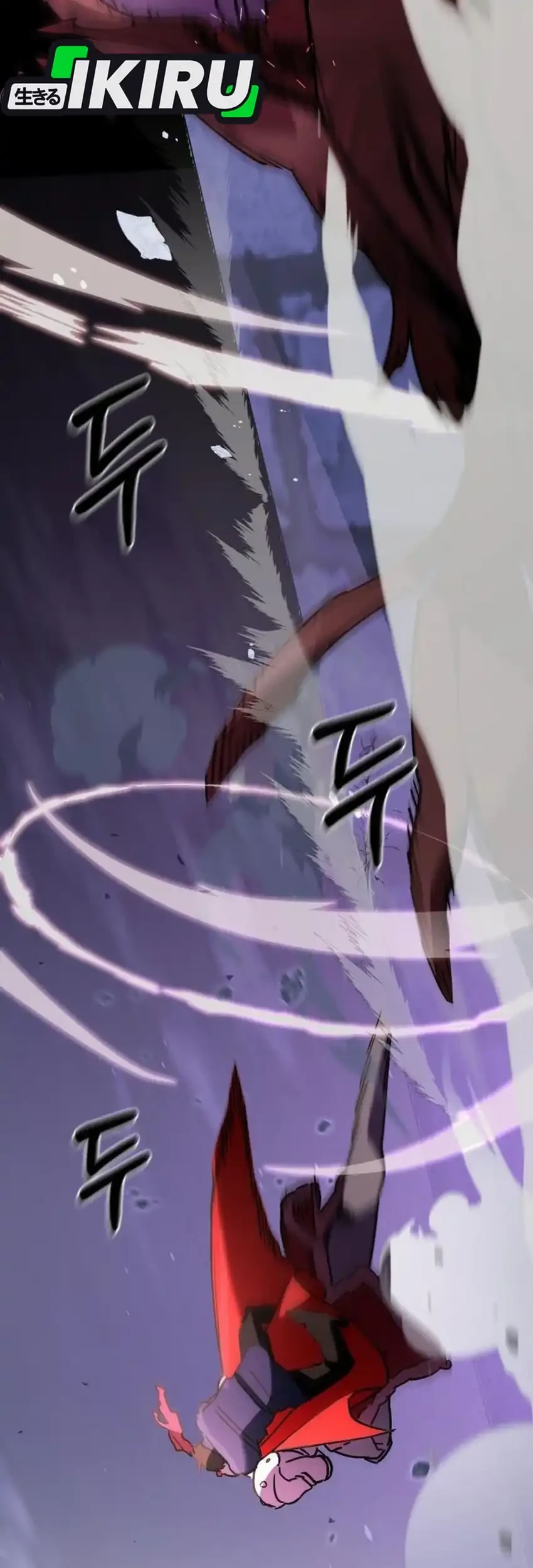 Chapter 41 - halaman 36