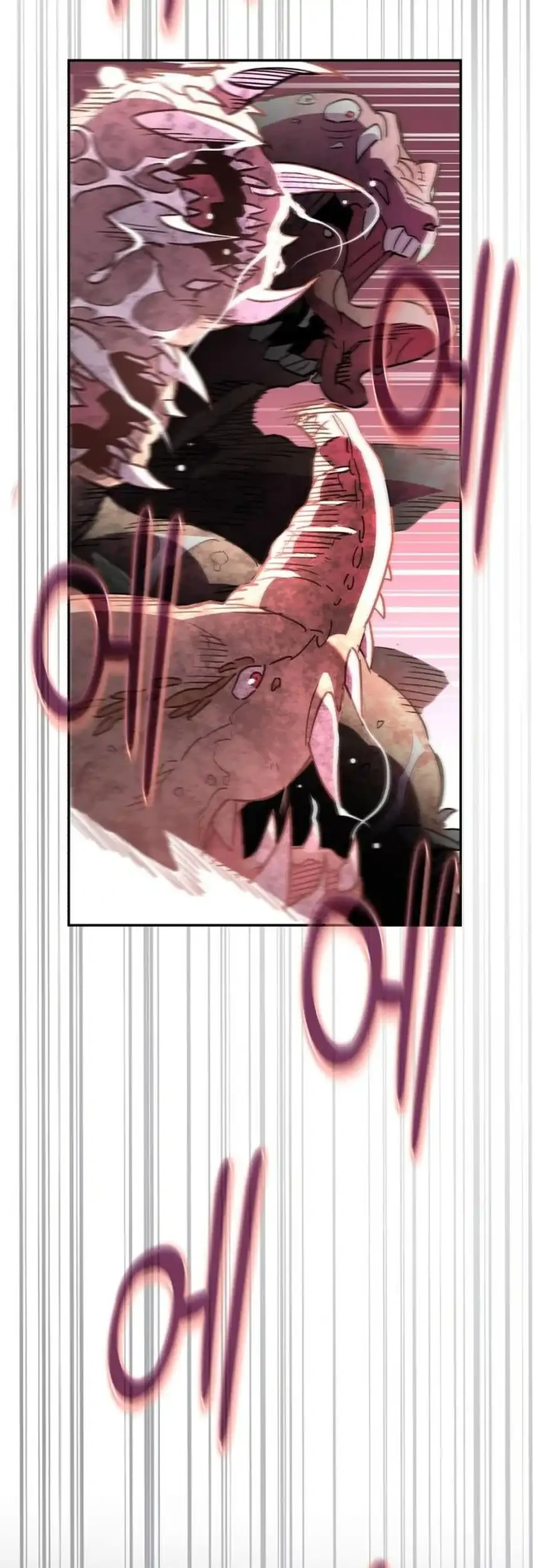 Chapter 41 - halaman 40