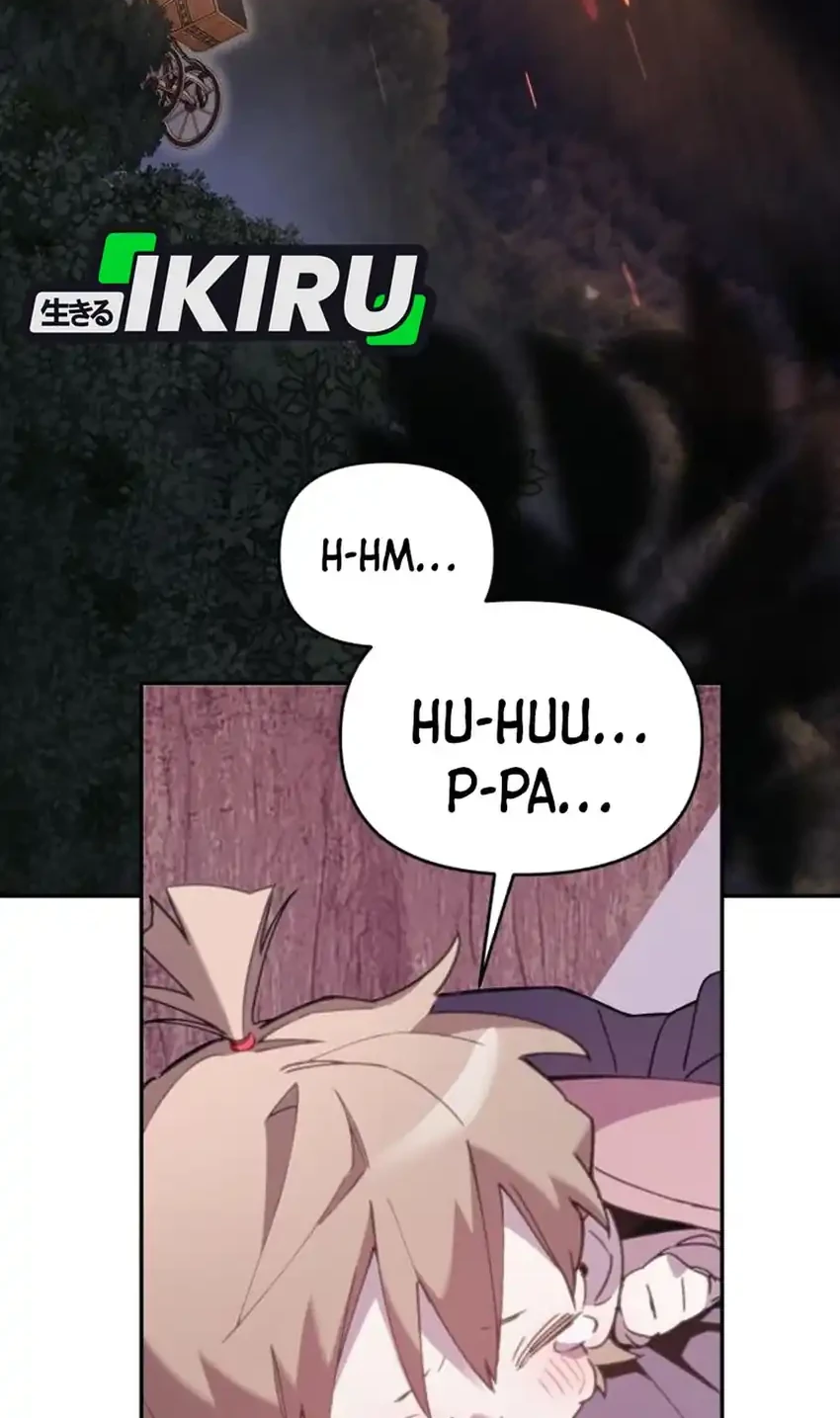 Chapter 41 - halaman 43