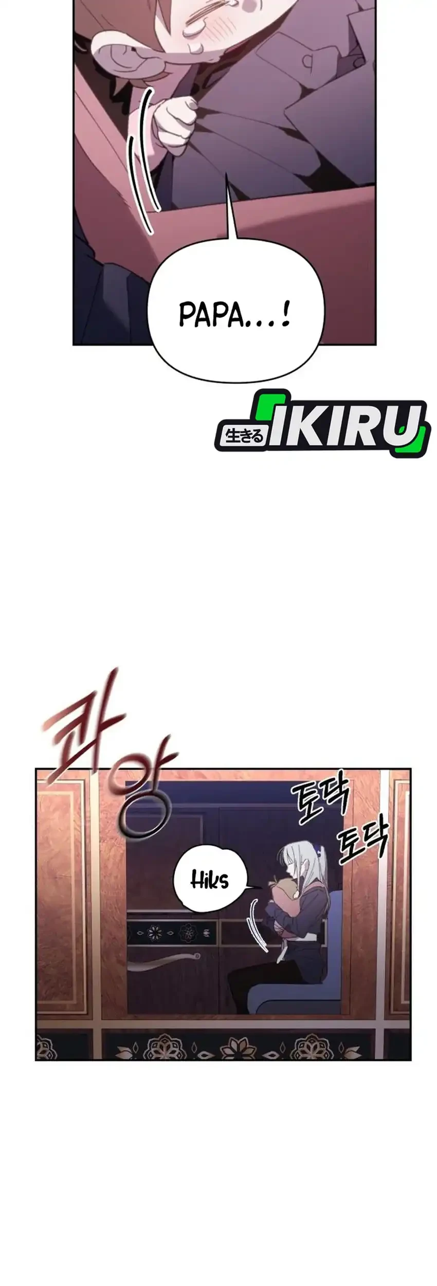 Chapter 41 - halaman 44