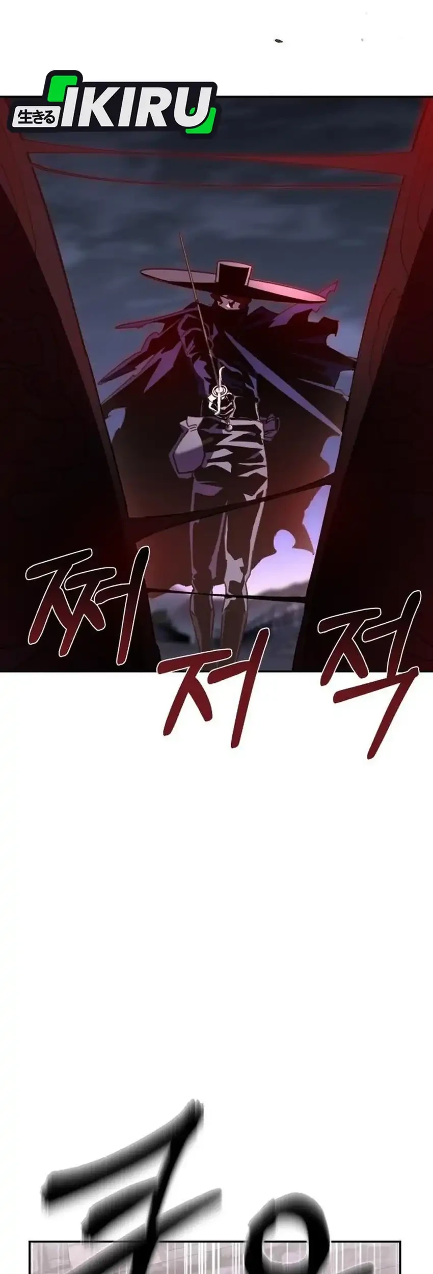 Chapter 41 - halaman 48