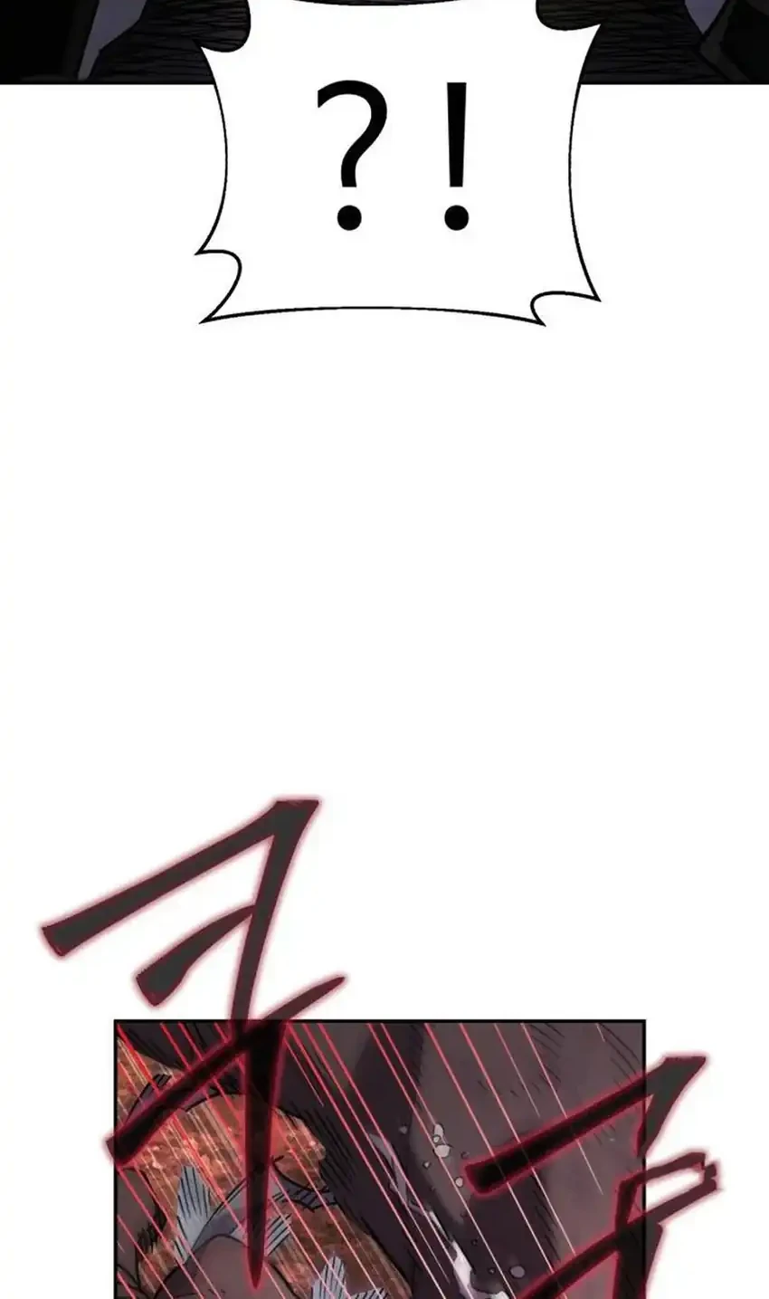 Chapter 41 - halaman 53