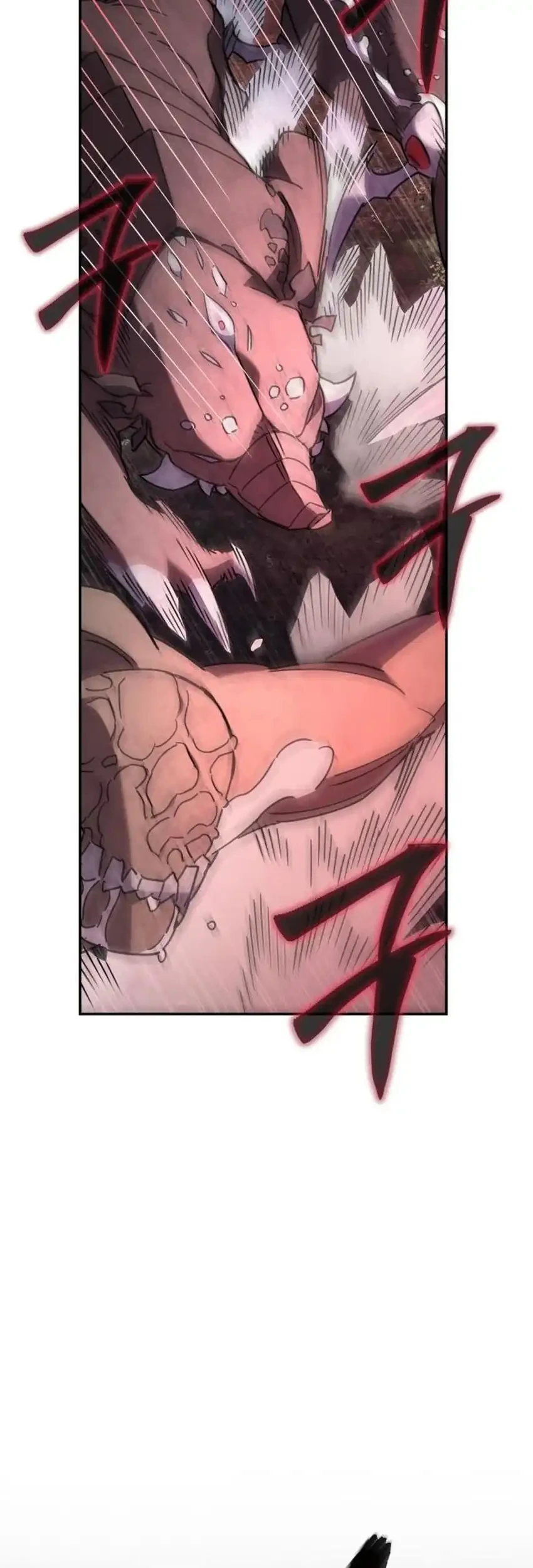 Chapter 41 - halaman 54