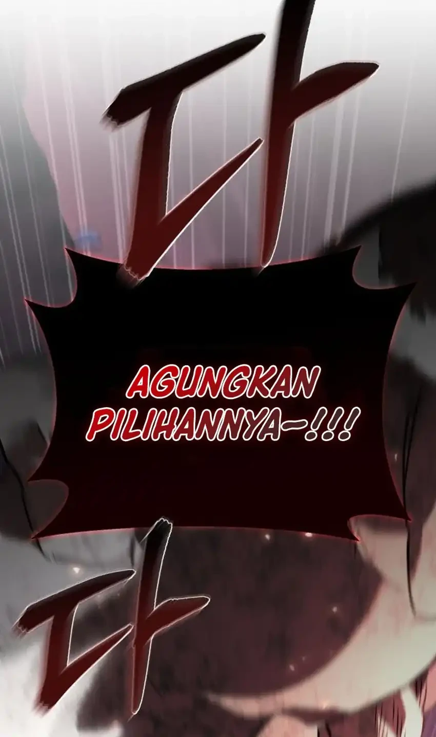 Chapter 41 - halaman 55