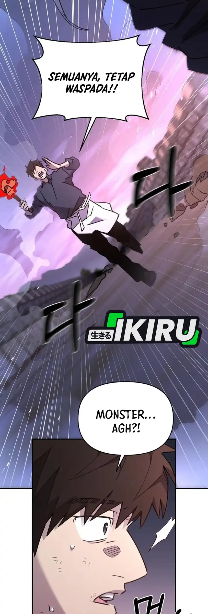 Chapter 41 - halaman 64
