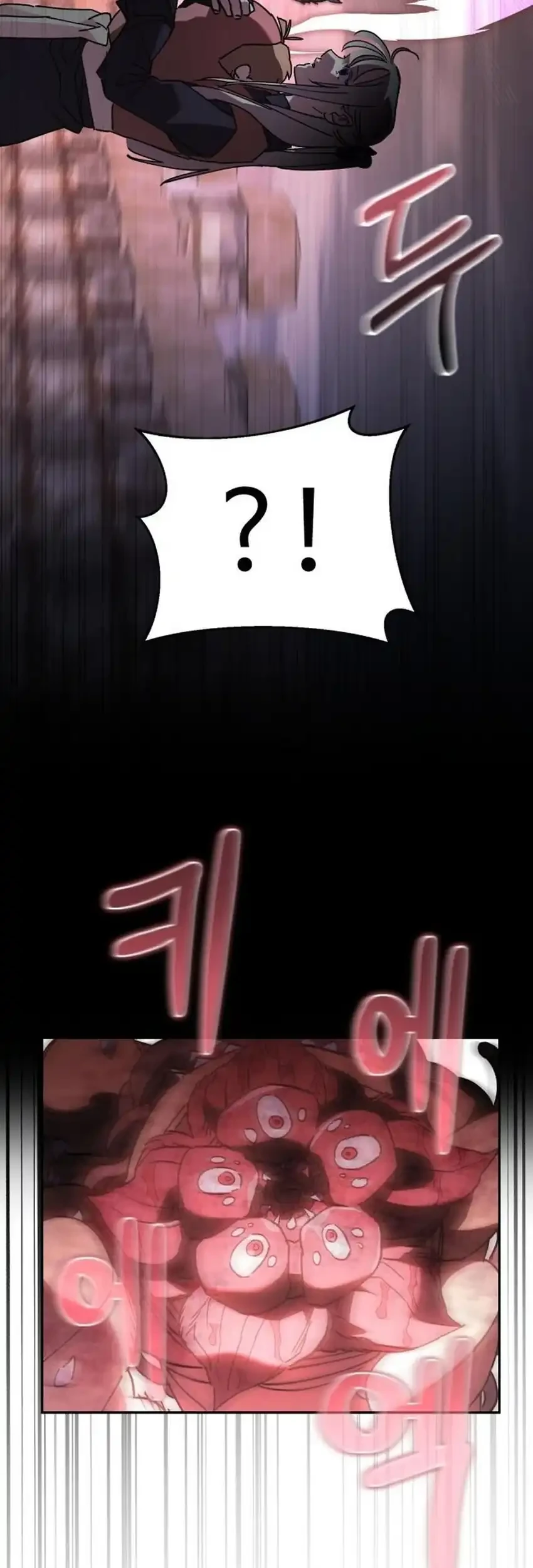 Chapter 41 - halaman 68