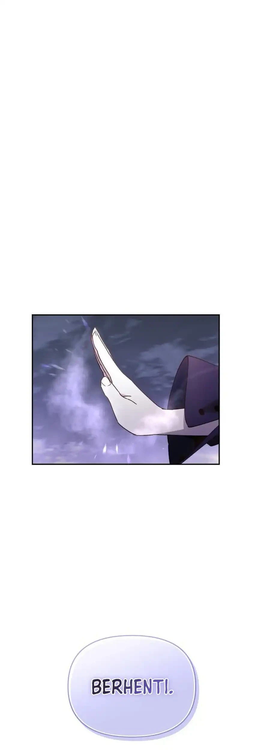 Chapter 41 - halaman 76