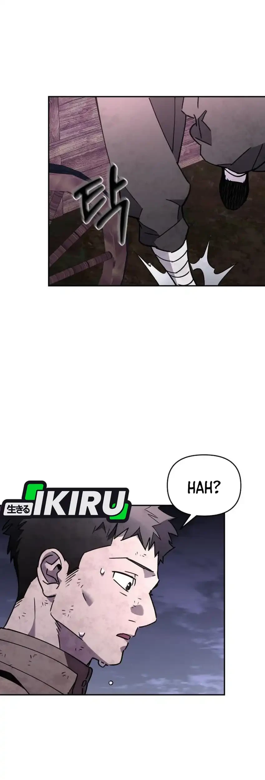 Chapter 41 - halaman 6