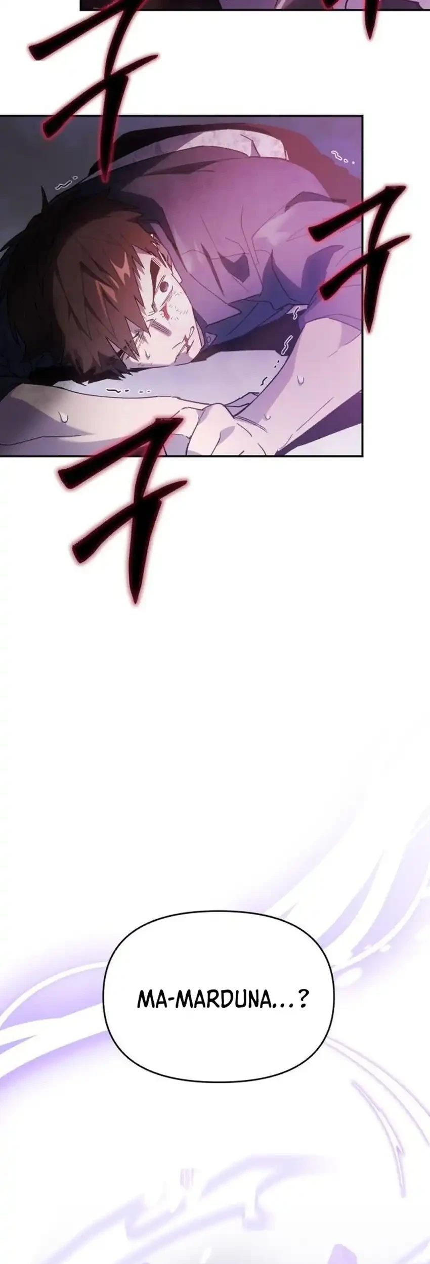 Chapter 41 - halaman 80