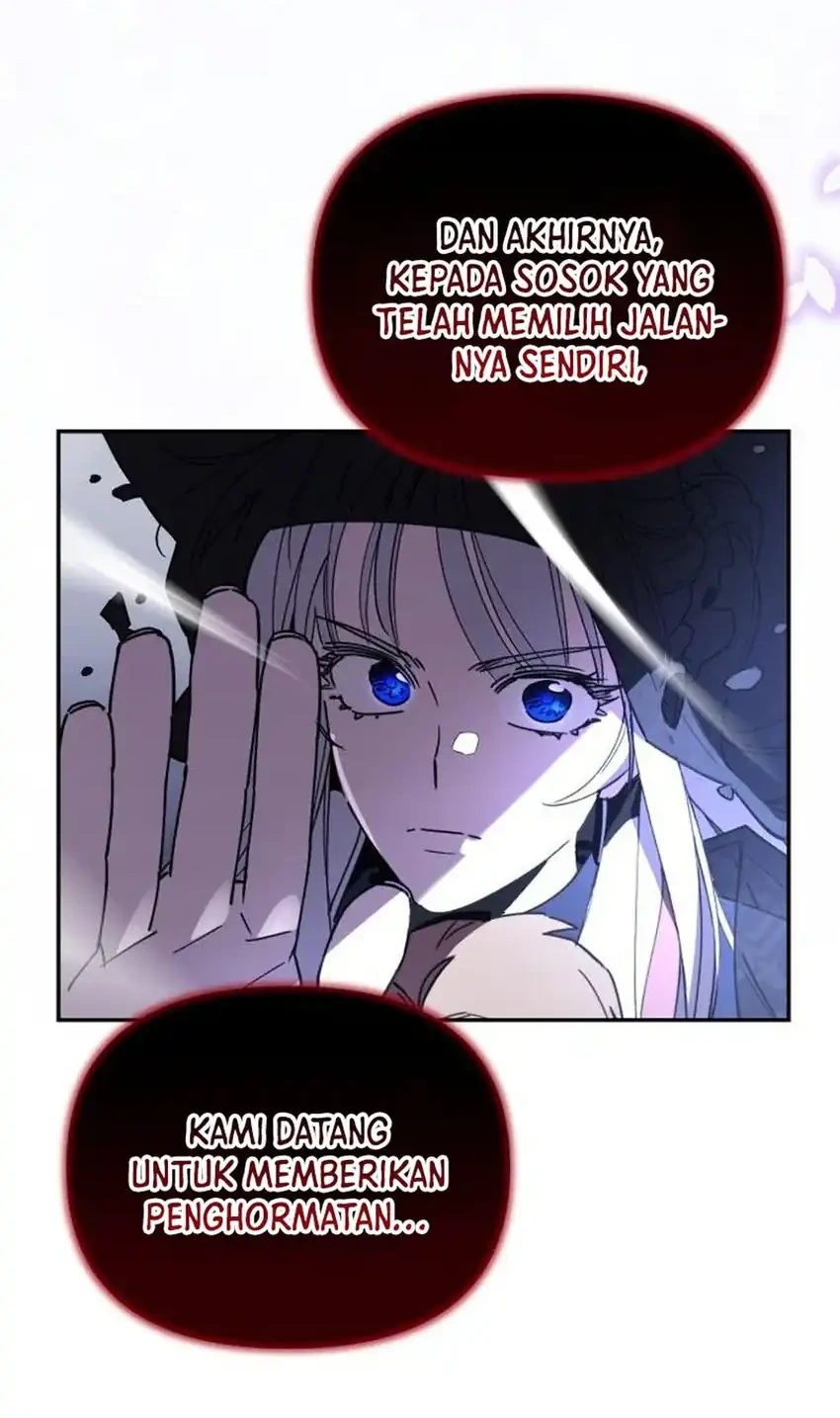 Chapter 41 - halaman 85