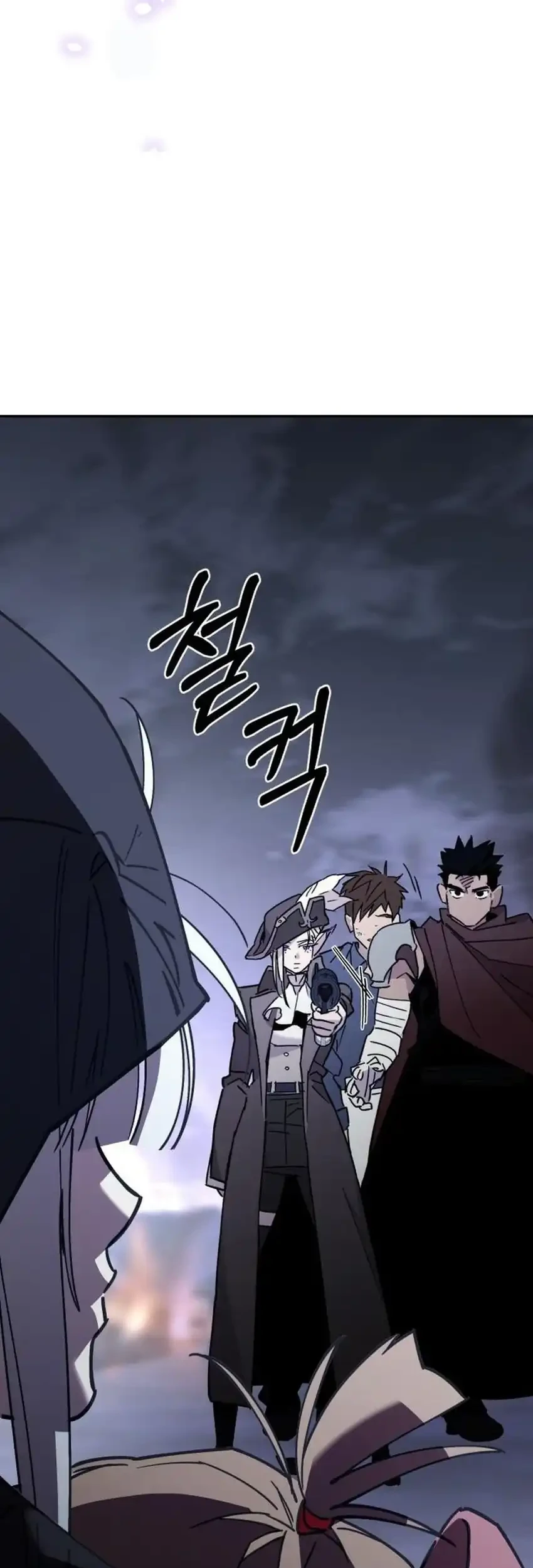 Chapter 41 - halaman 90