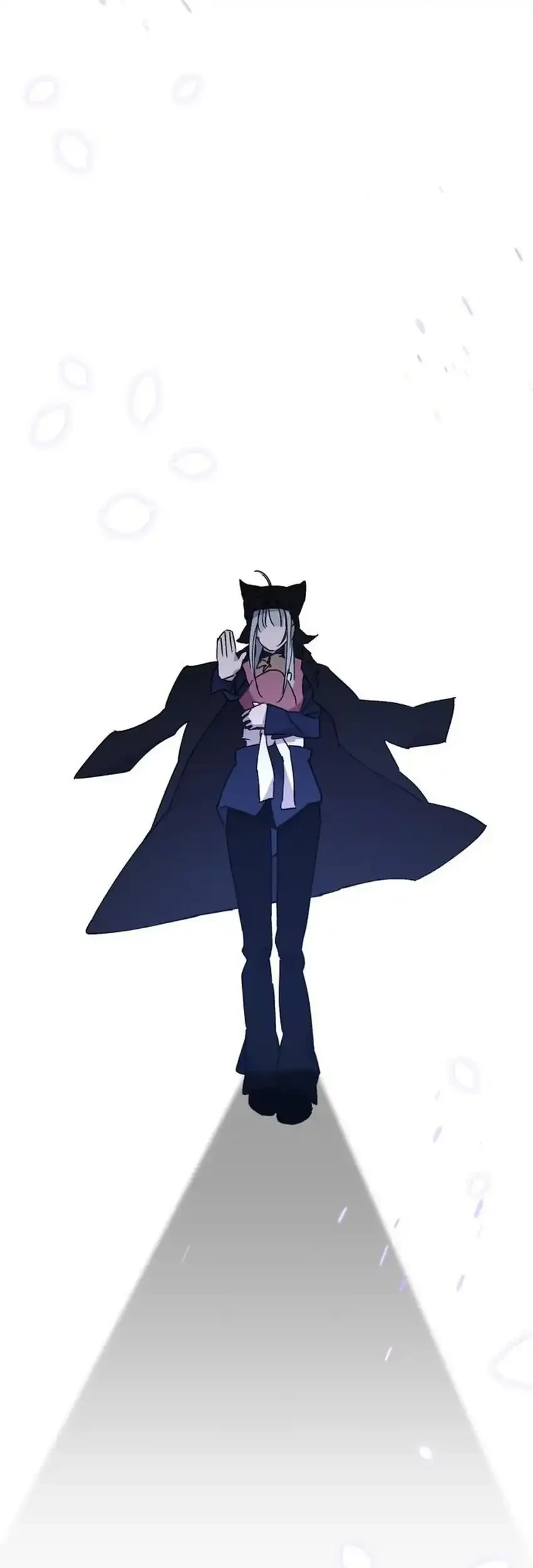 Chapter 41 - halaman 92