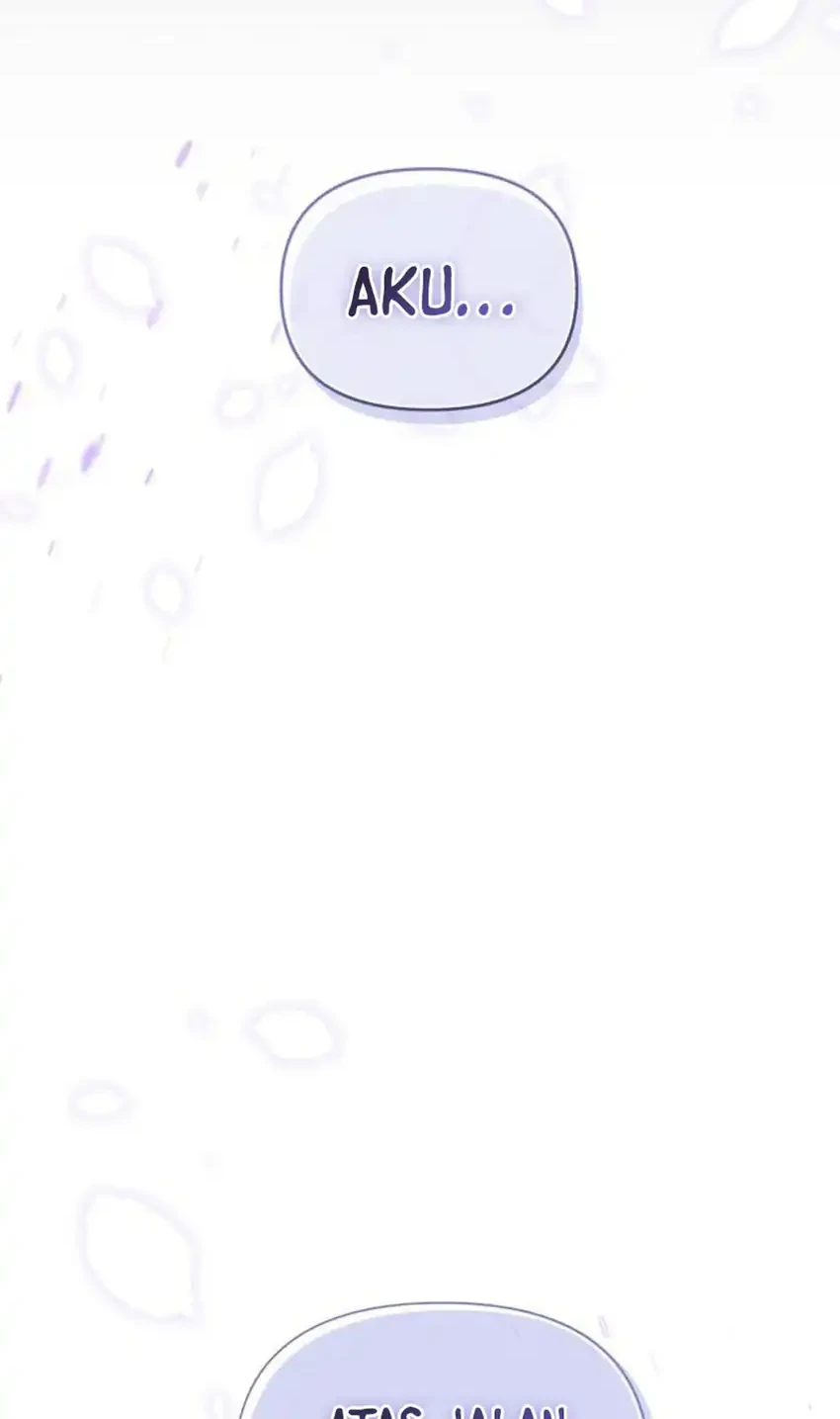 Chapter 41 - halaman 93
