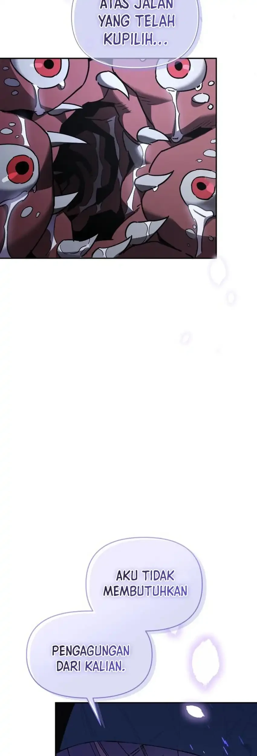 Chapter 41 - halaman 94