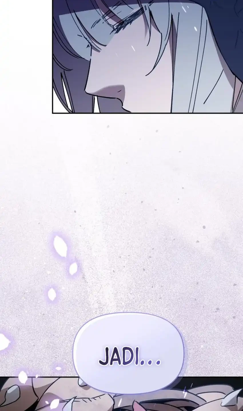 Chapter 41 - halaman 95