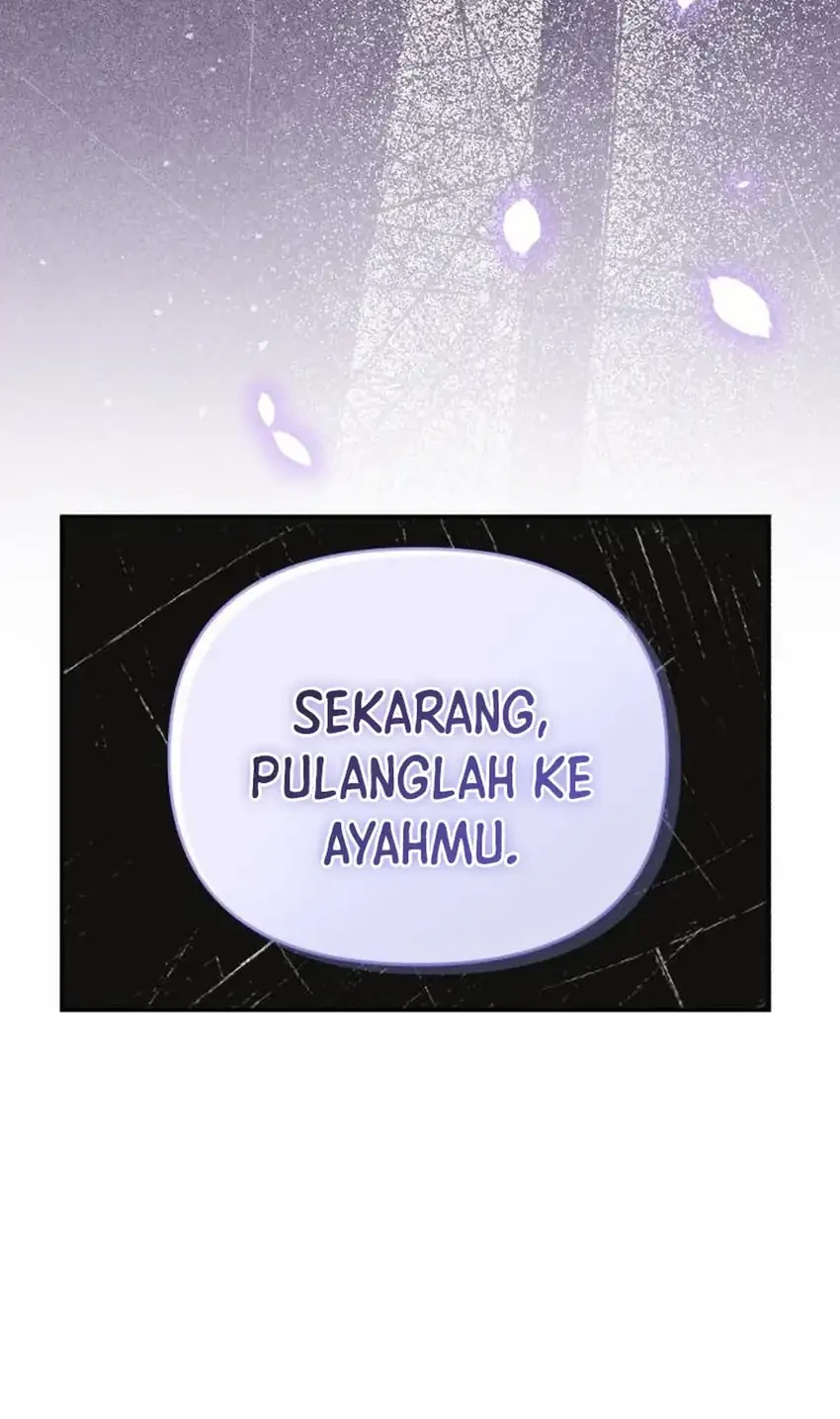 Chapter 41 - halaman 97