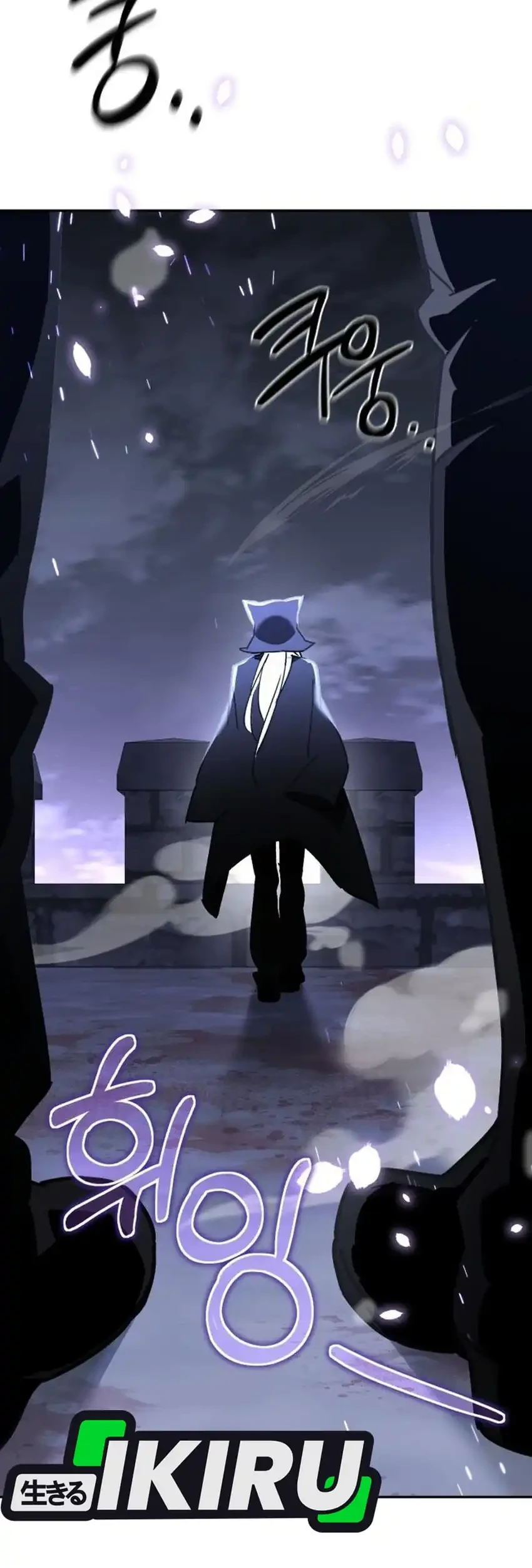 Chapter 41 - halaman 102