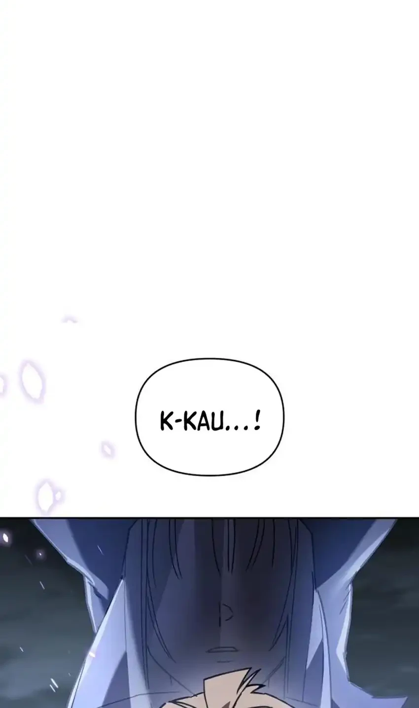 Chapter 41 - halaman 103