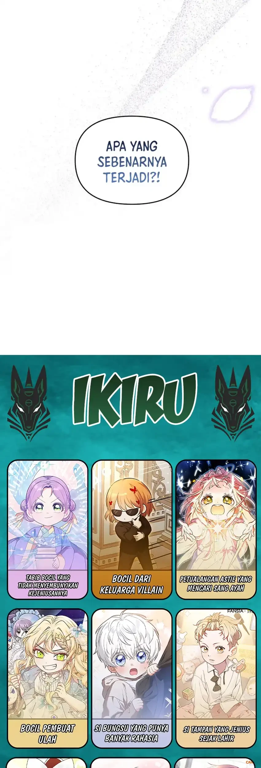 Chapter 41 - halaman 106