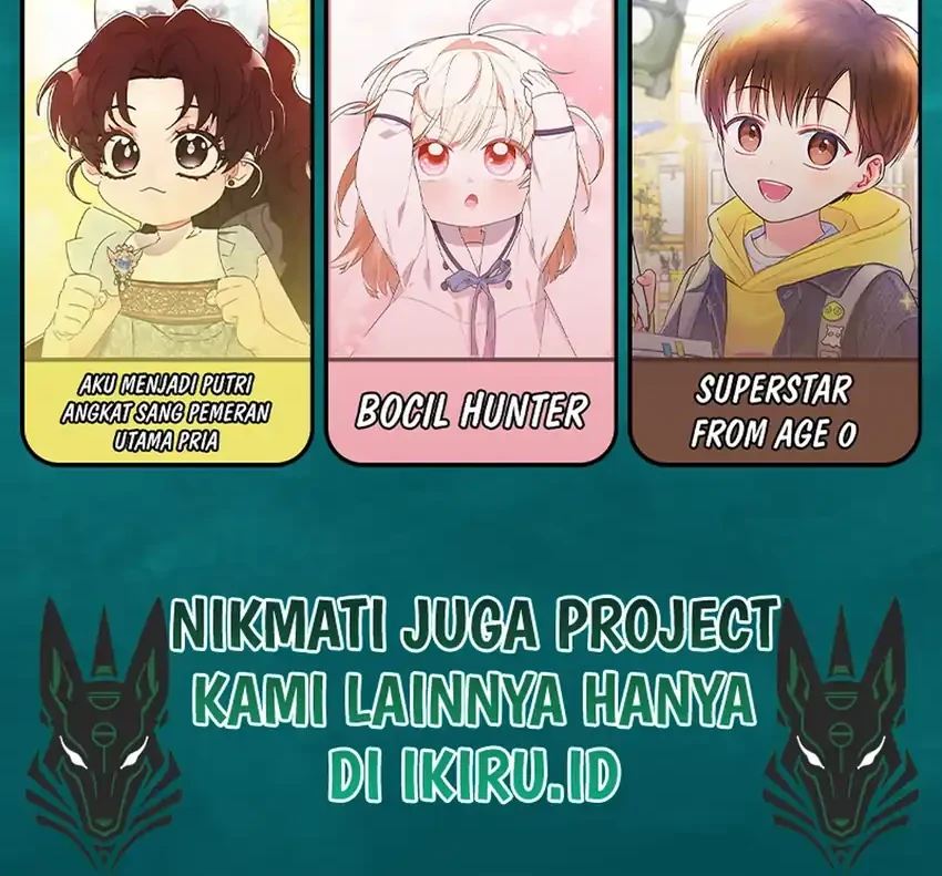 Chapter 41 - halaman 107