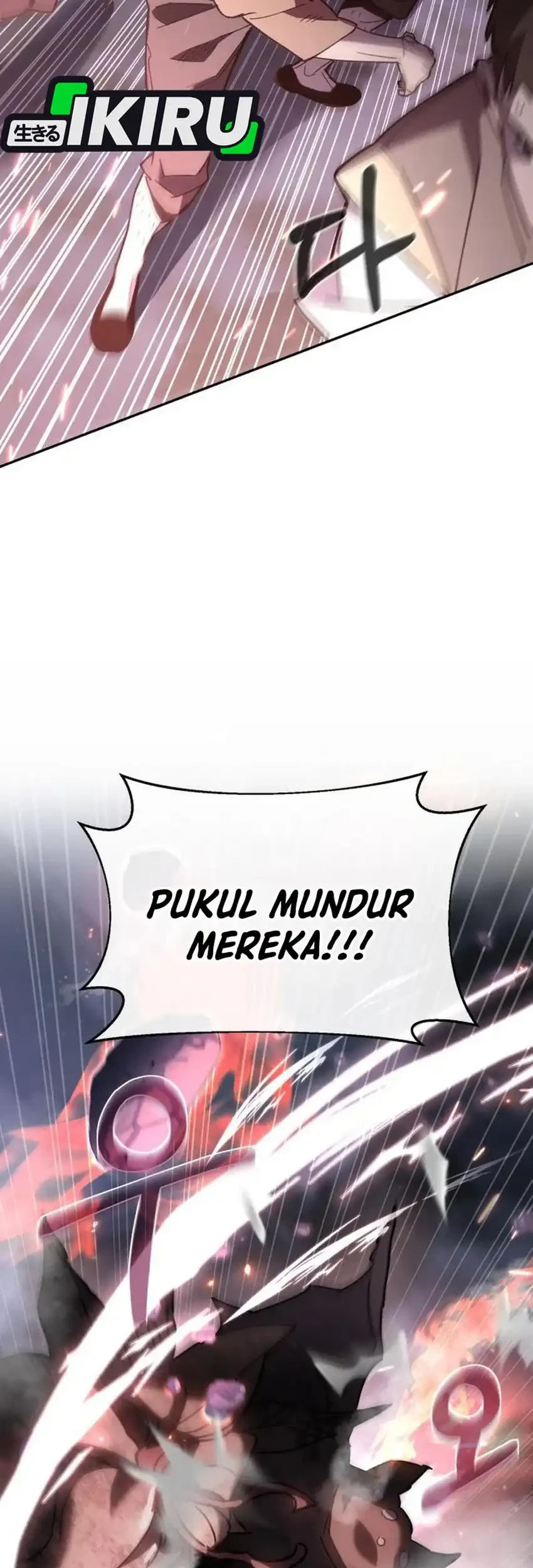 Chapter 41 - halaman 16