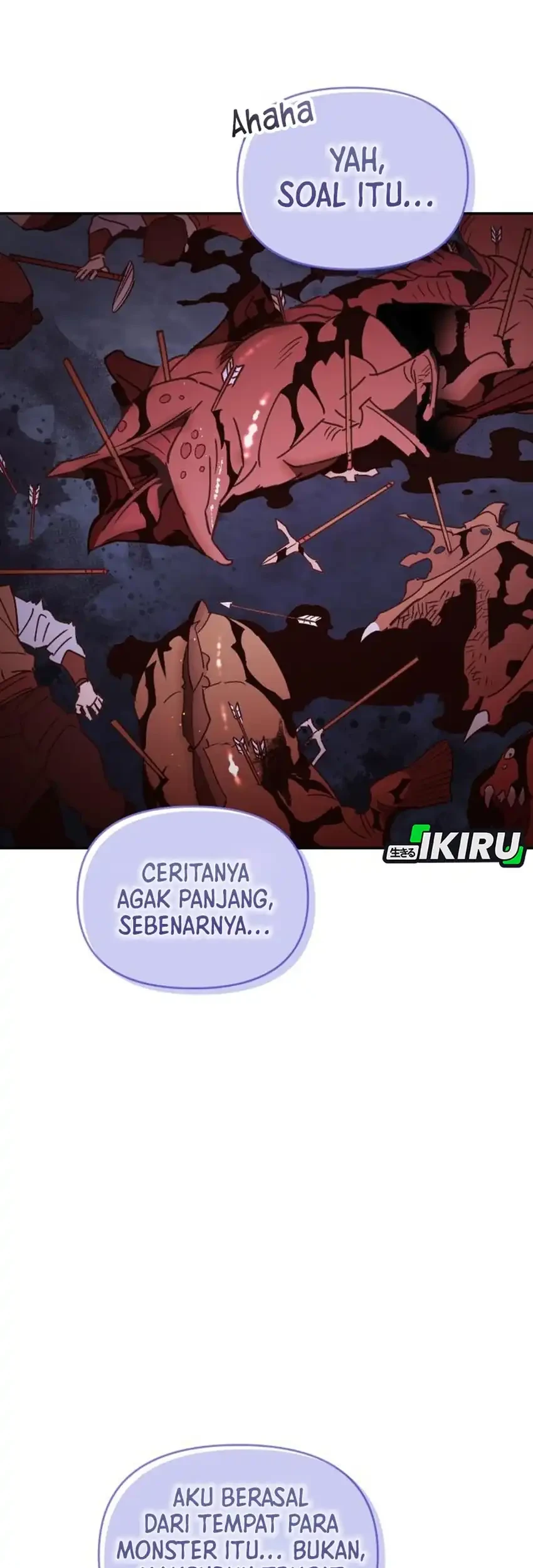 Chapter 42 - halaman 20