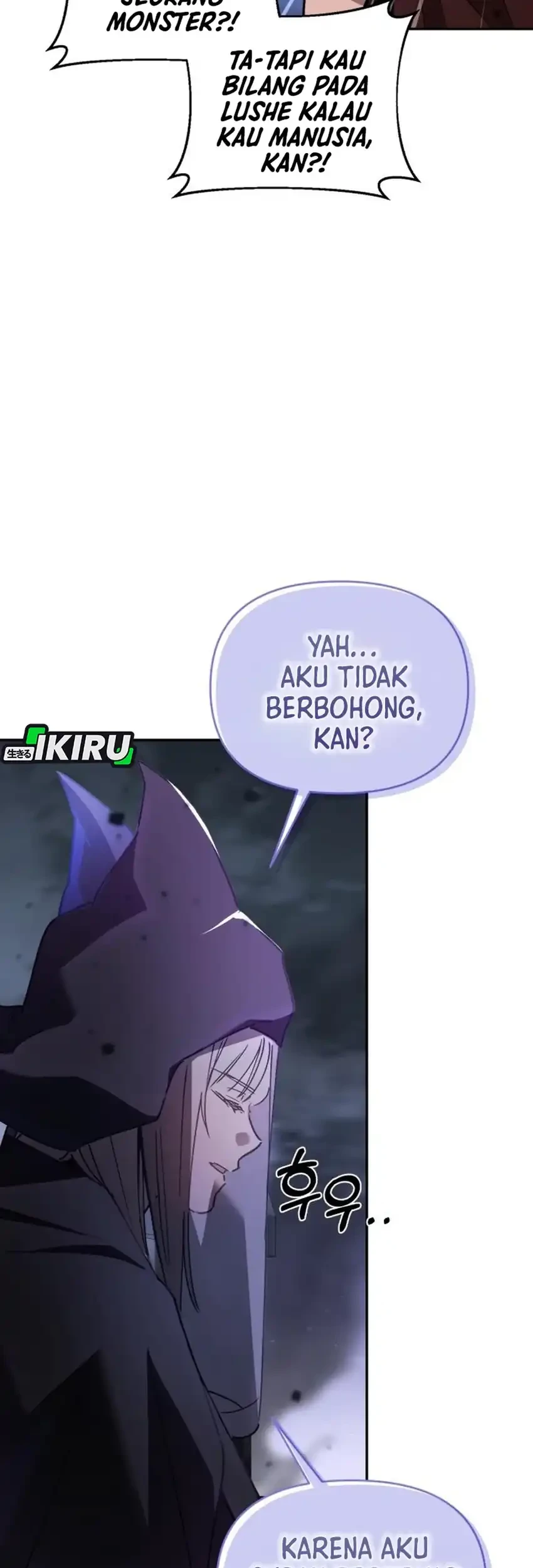 Chapter 42 - halaman 22