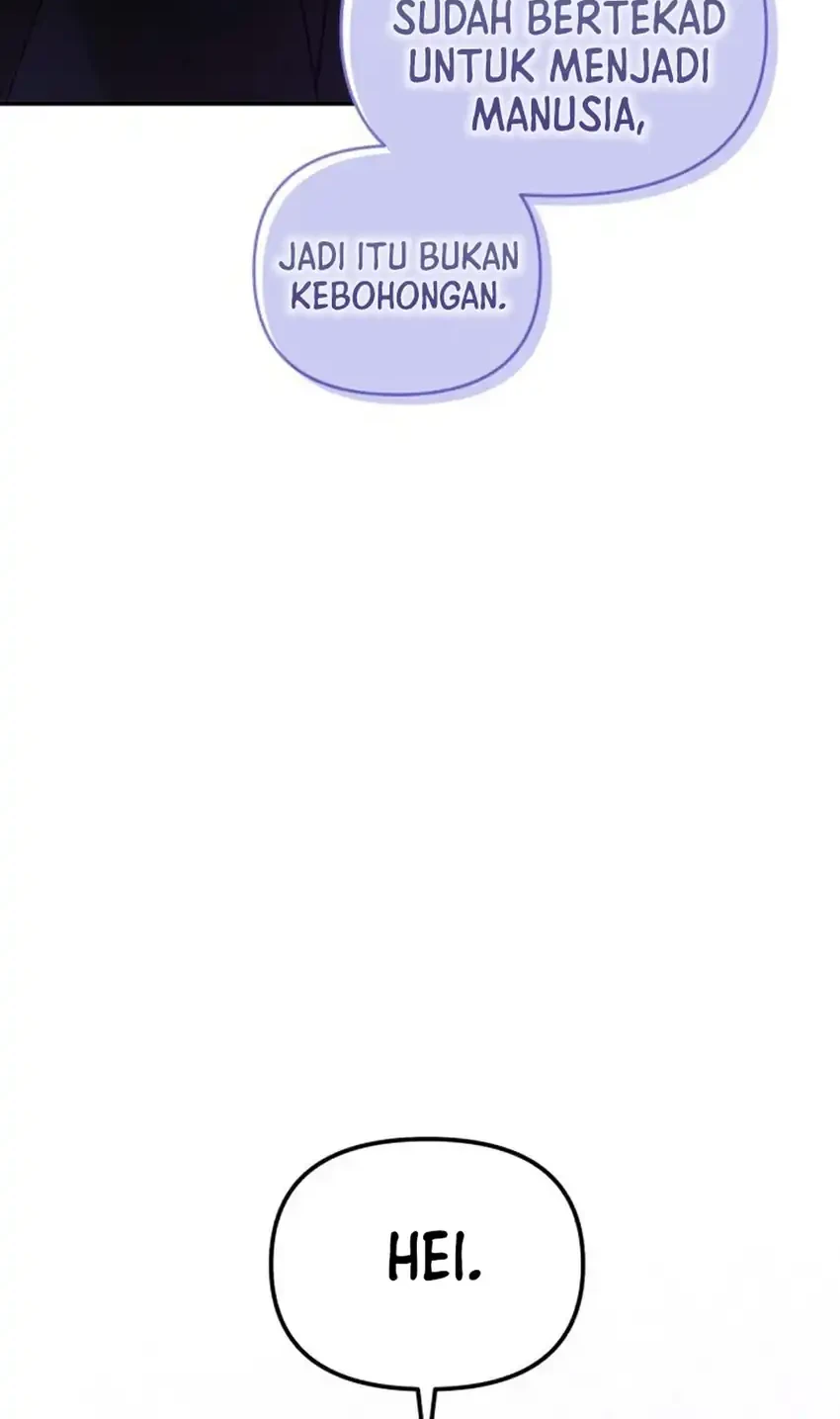 Chapter 42 - halaman 23