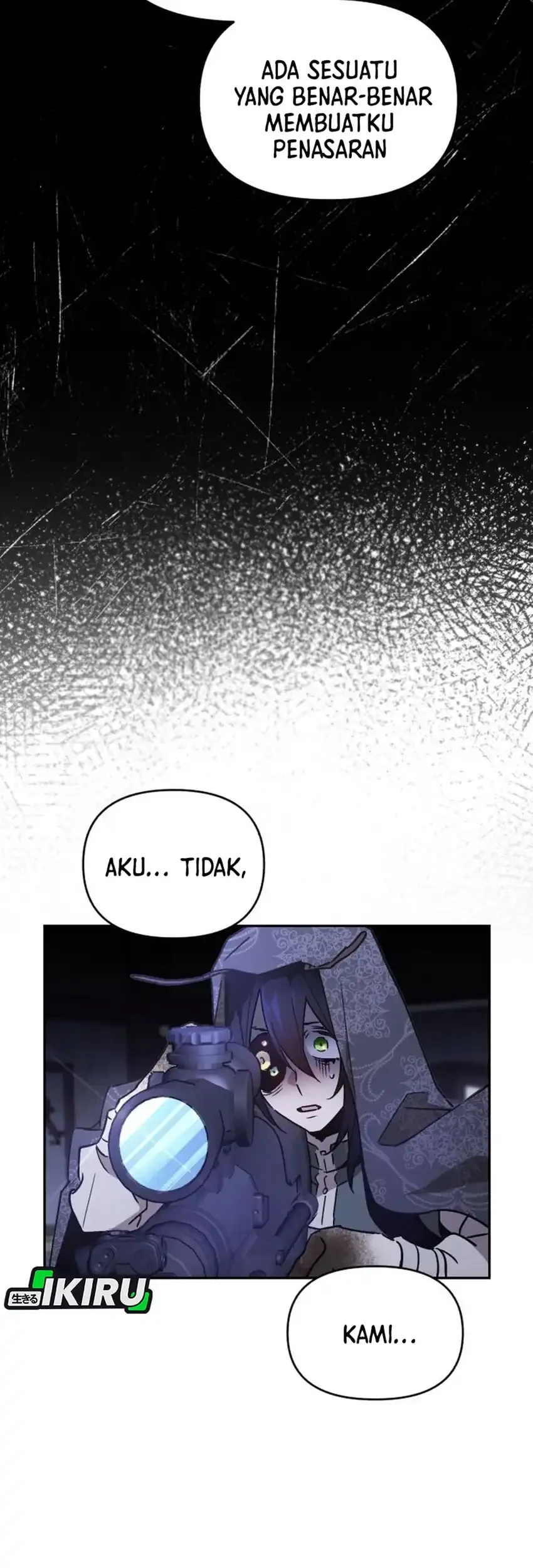 Chapter 42 - halaman 26