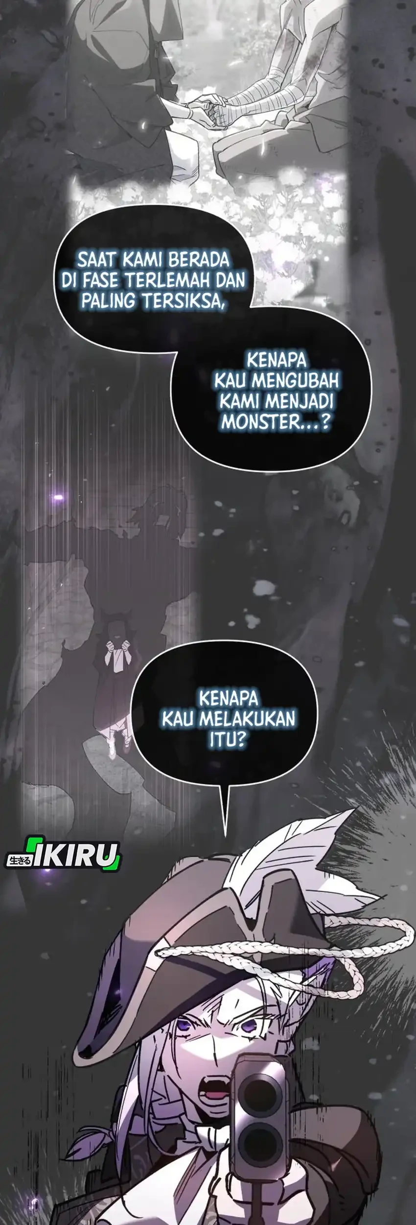 Chapter 42 - halaman 28