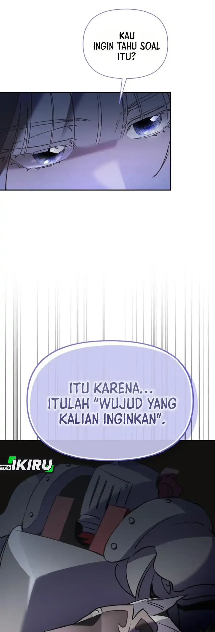 Chapter 42 - halaman 30