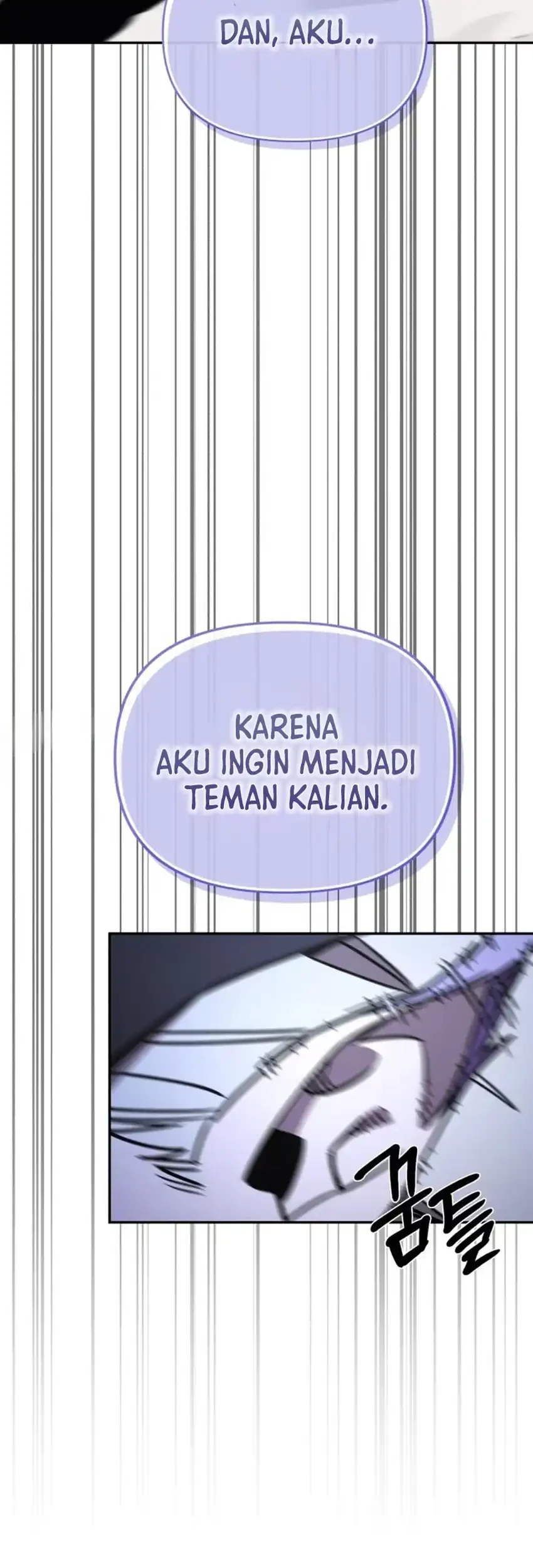 Chapter 42 - halaman 32