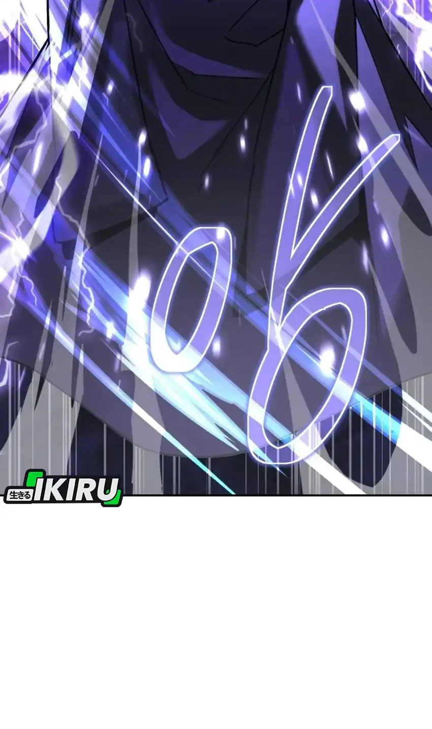 Chapter 42 - halaman 35