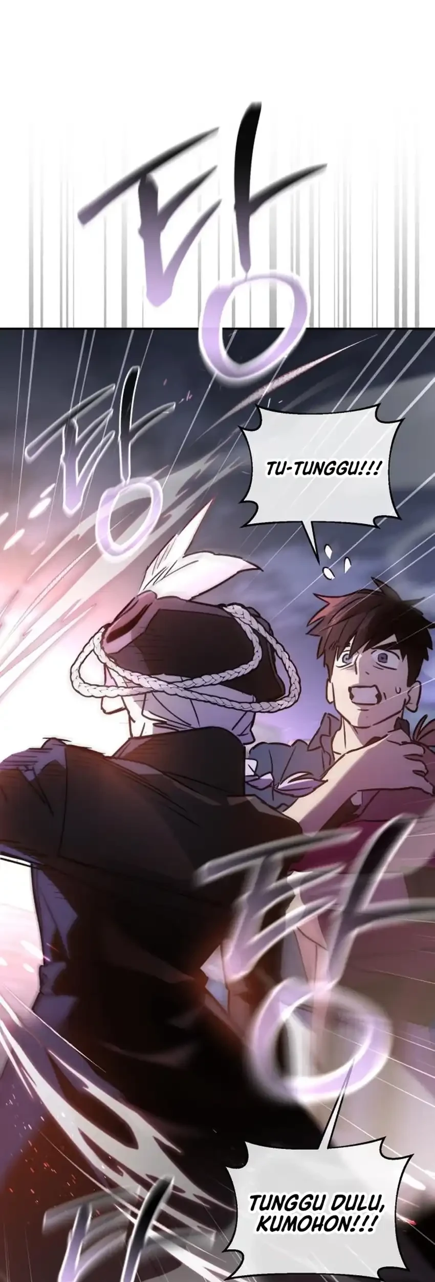 Chapter 42 - halaman 36