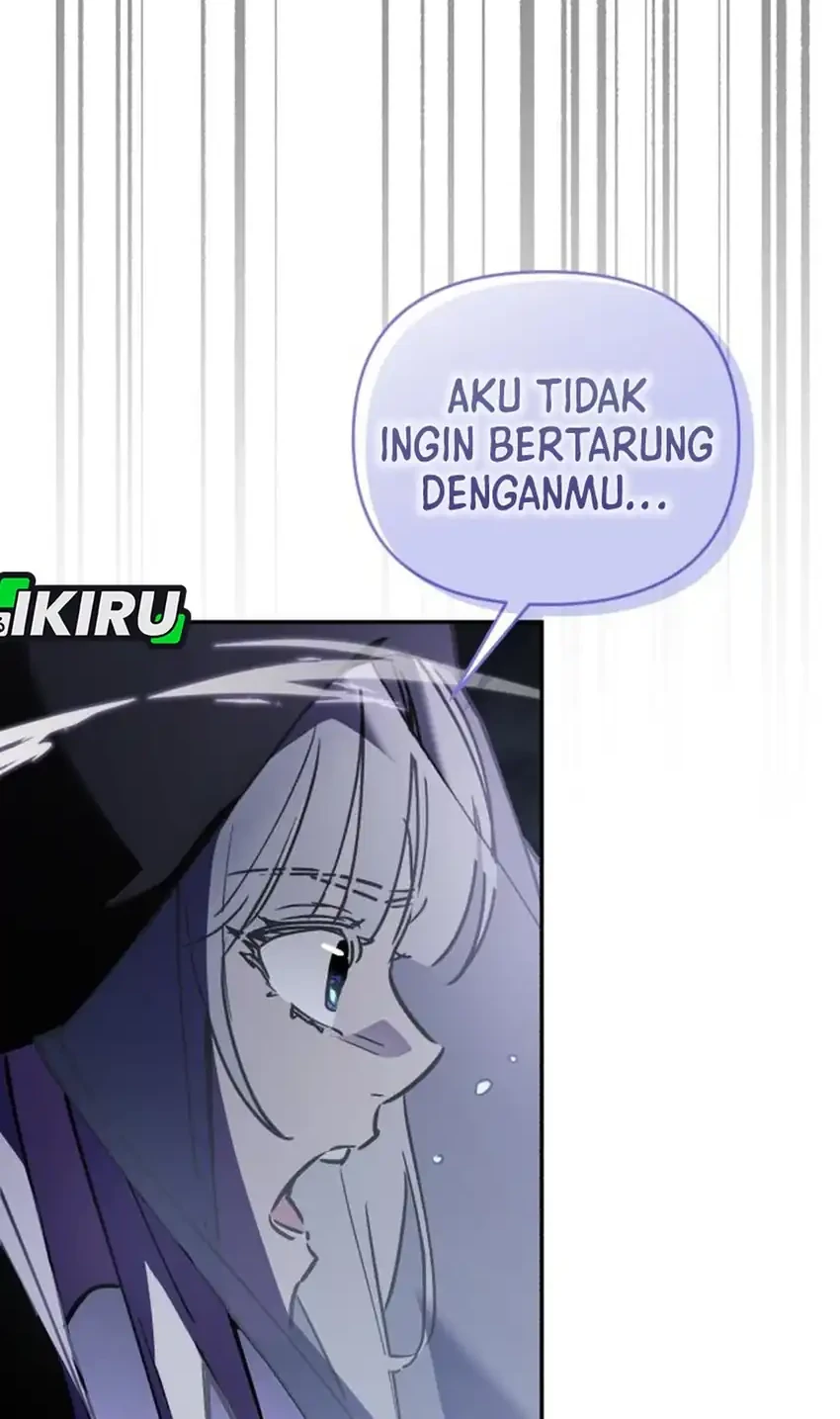 Chapter 42 - halaman 39