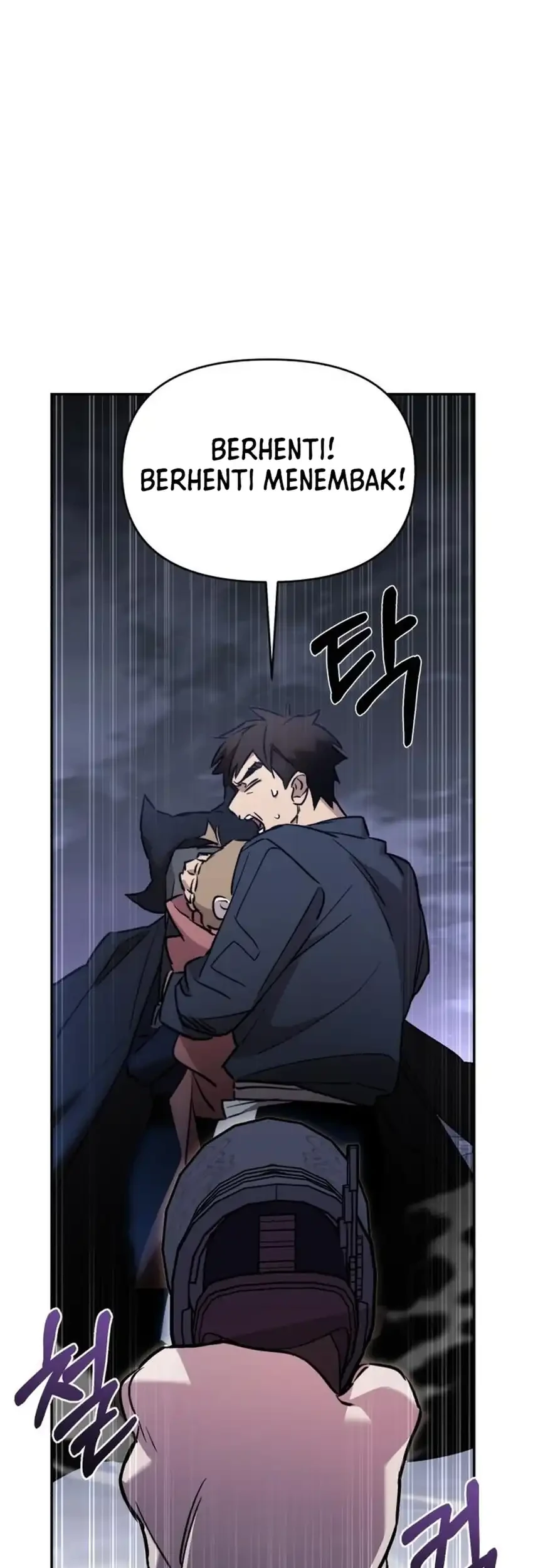 Chapter 42 - halaman 42