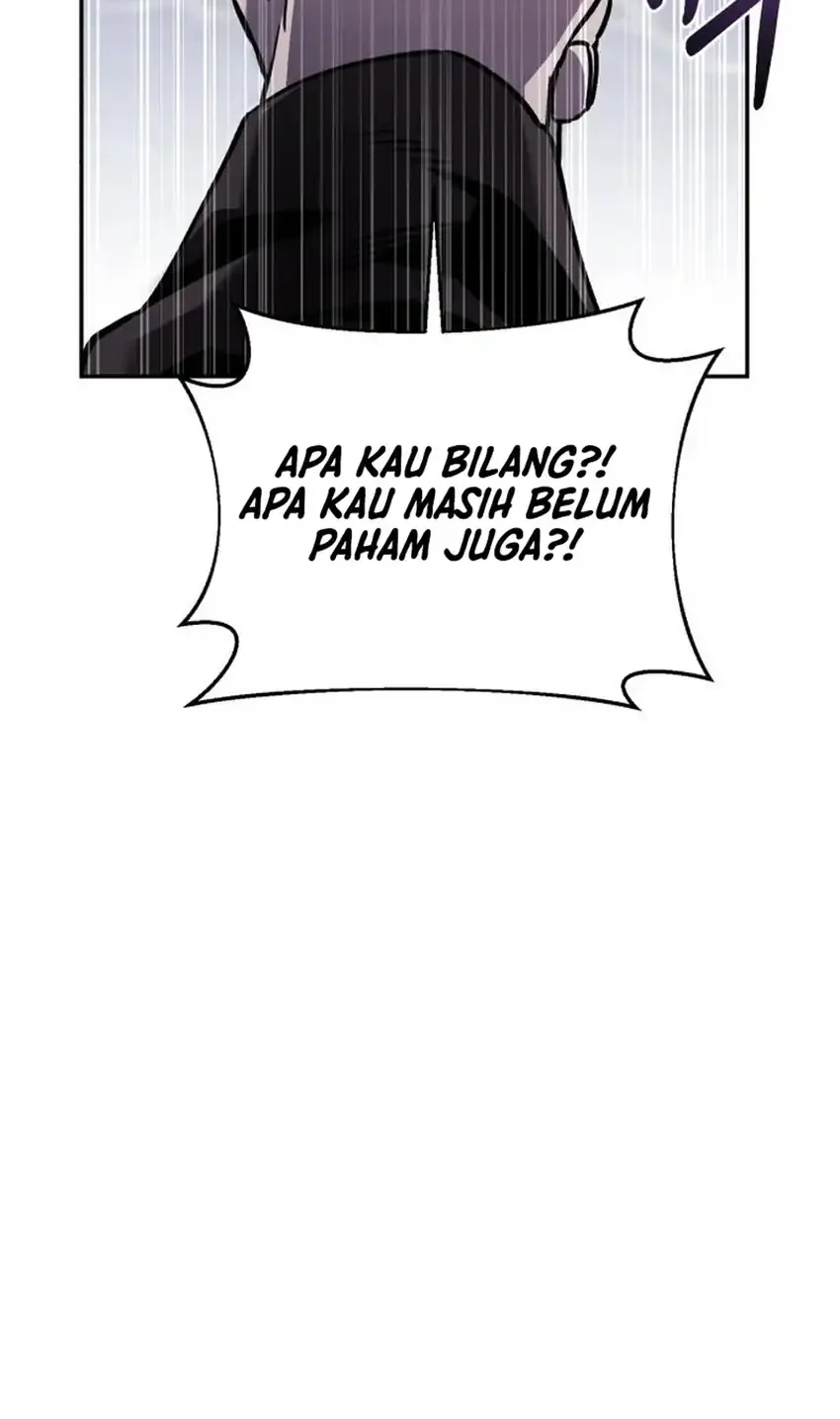 Chapter 42 - halaman 43