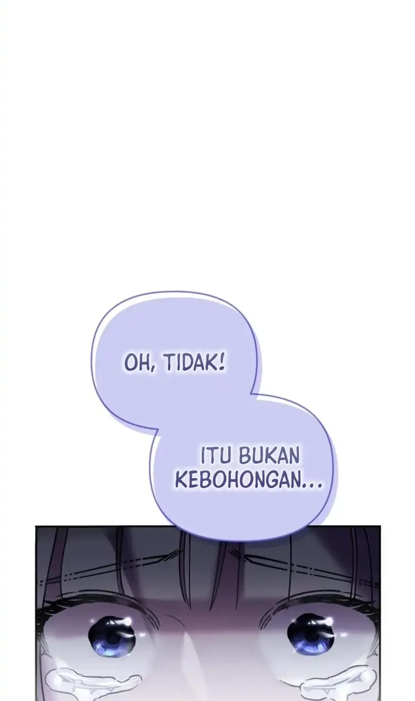 Chapter 42 - halaman 47
