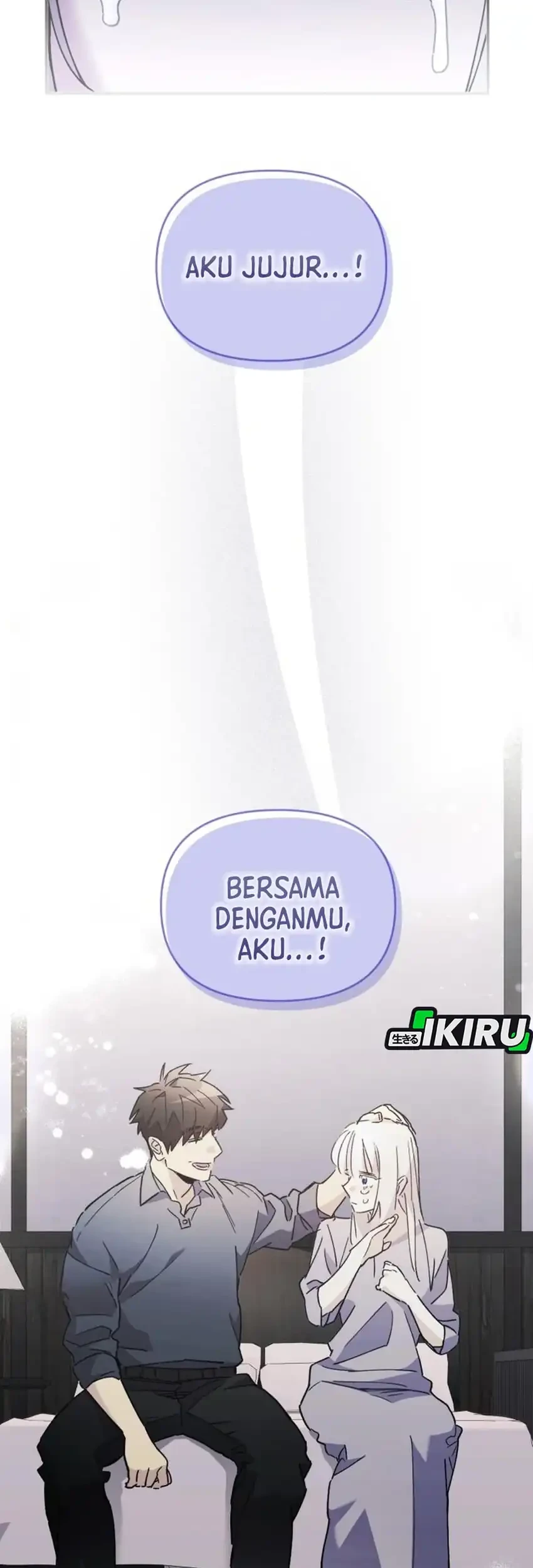 Chapter 42 - halaman 48