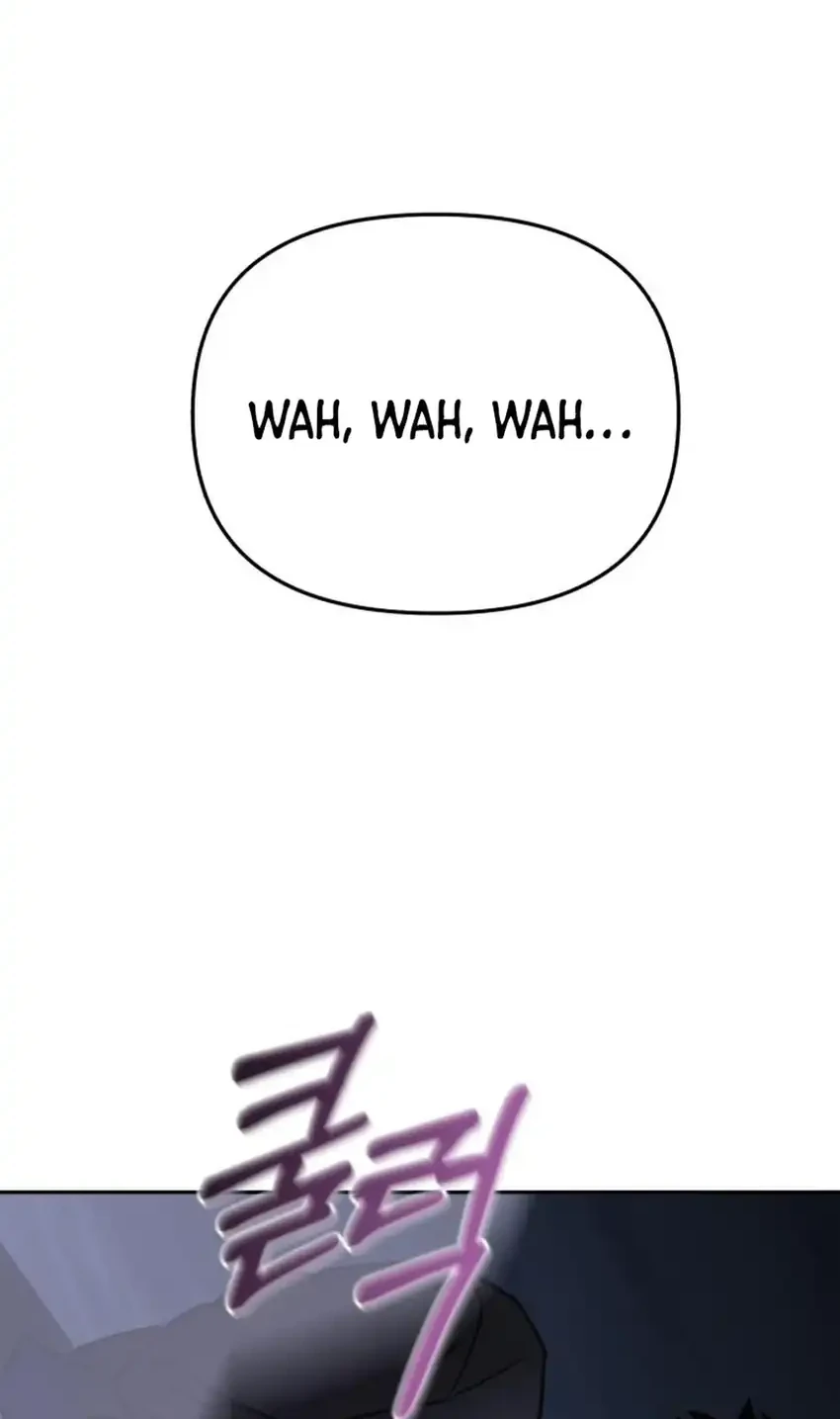 Chapter 42 - halaman 53