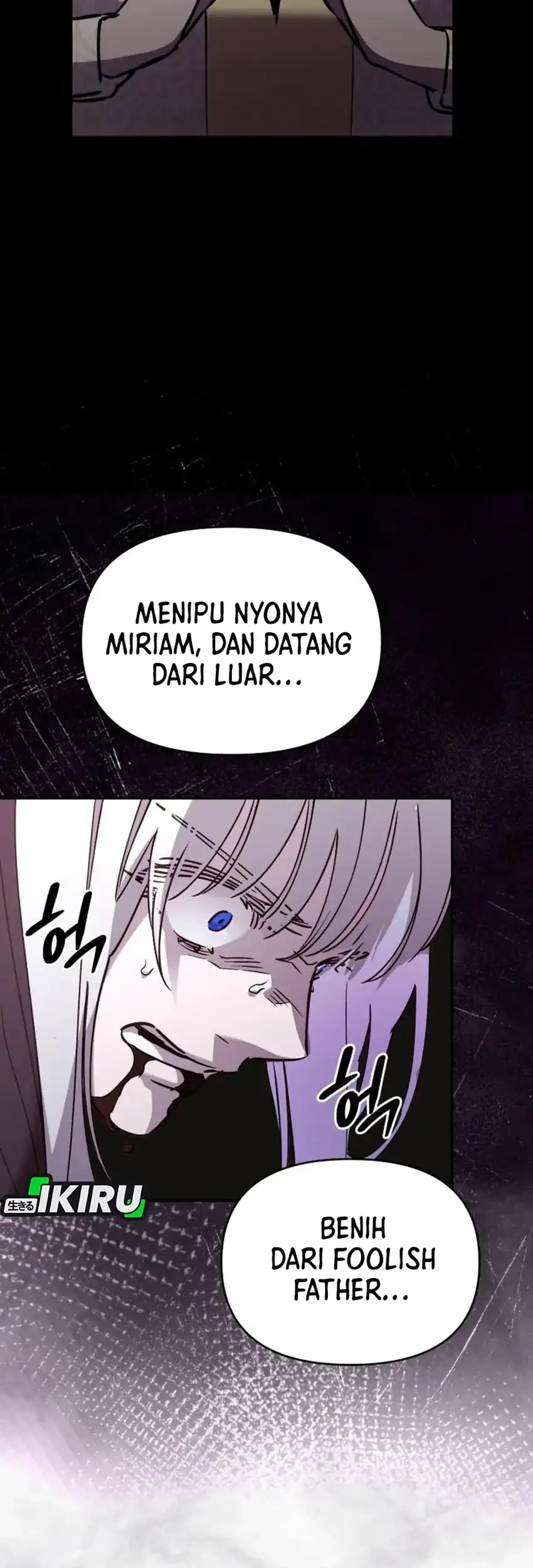 Chapter 42 - halaman 56