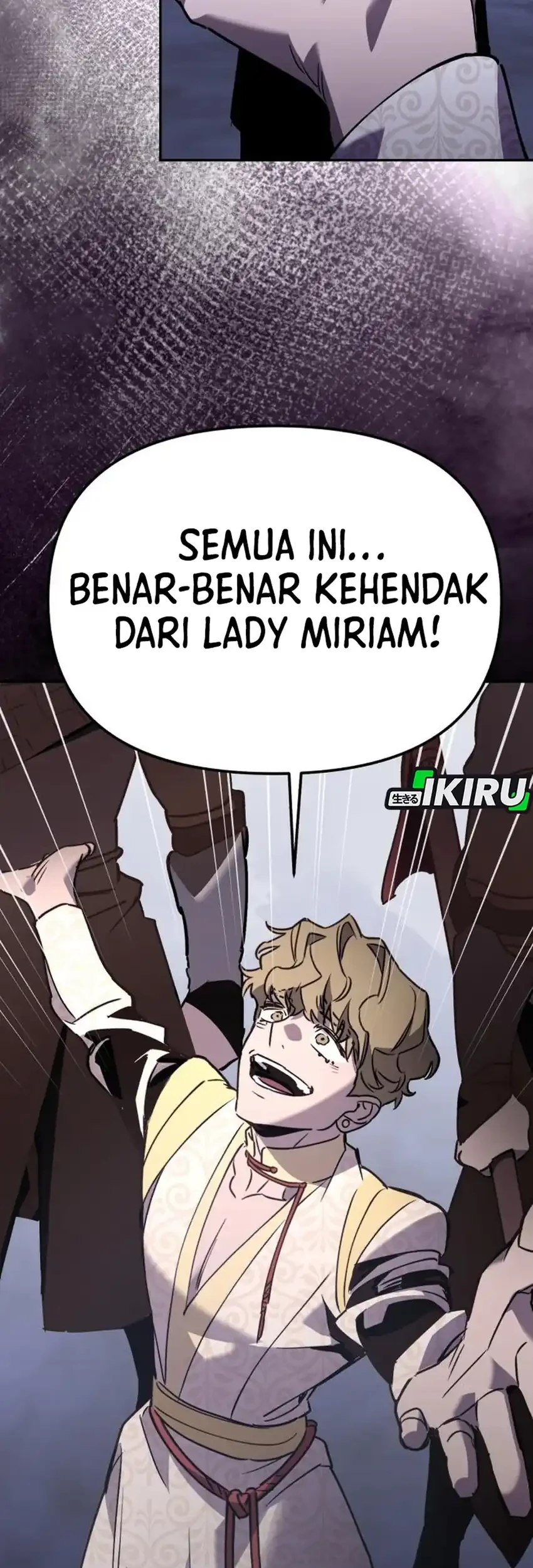 Chapter 42 - halaman 58